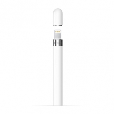 APPLE Pencil