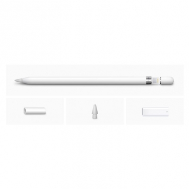 APPLE Pencil (1. Generation)