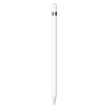 APPLE Pencil