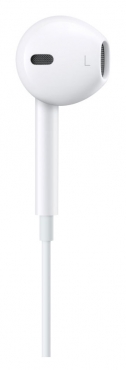 APPLE EarPods (USB-C)