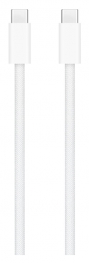 APPLE 240W USB-C Ladekabel (2 m)