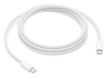 APPLE 240W USB-C Ladekabel (2 m)