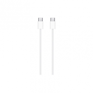 APPLE USB-C Ladekabel (1m)