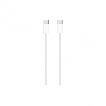 APPLE USB-C Ladekabel (1m)