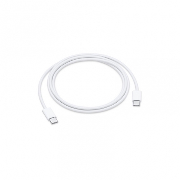 APPLE USB-C Ladekabel (1m)