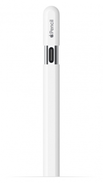 APPLE Pencil USB-C