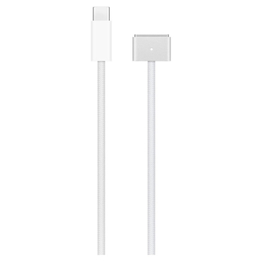 APPLE USB‑C auf MagSafe 3 Kabel, 2m