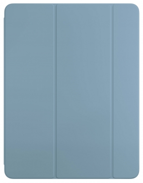 APPLE Smart Folio für 13" iPad Air (M3), denim