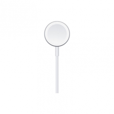 APPLE Watch Magnetisches Ladekabel USB A (1 m)