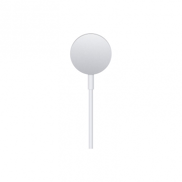 APPLE Watch Magnetisches Ladekabel USB A (1 m)