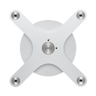 APPLE VESA Mount Adapter für Pro Display XDR