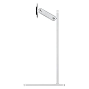 APPLE Pro Stand für Pro Display XDR
