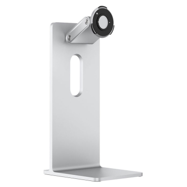 APPLE Pro Stand für Pro Display XDR