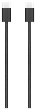 APPLE Magic Keyboard mit Touch ID und Ziffernblock für Mac Modelle mit Apple Chip - Deutsch - Schwarze Tasten