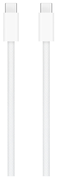 APPLE 240W USB-C Ladekabel (2m)
