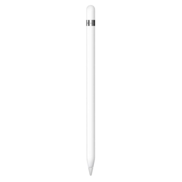 APPLE Pencil (1. Generation)