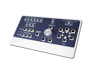 AUDIENT ASP510