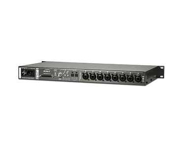 AUDIENT ASP800