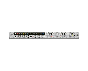 AUDIENT ASP800