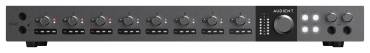AUDIENT iD48