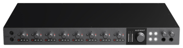 AUDIENT iD48