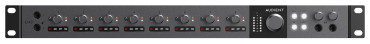 AUDIENT iD48