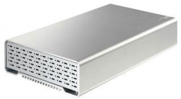 LMP DataStore USB 3.0, 3.5"