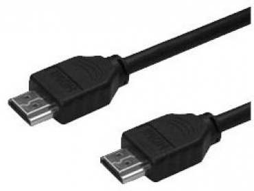 LMP HDMI Kabel, Typ A - Typ A, 2m