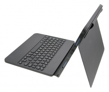 LMP Keyboard DefenderCase für iPad (A16)