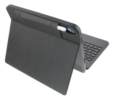 LMP Keyboard DefenderCase für iPad (A16)