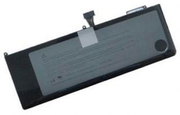 LMP Batterie für Apple MacBook Pro 15" Unibody (03/2011 bis 10/2013)