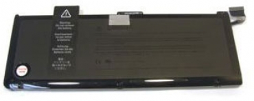 LMP Batterie für Apple MacBook Pro 17" Unibody 02/09-02/11