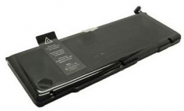 LMP Batterie für Apple MacBook Pro 17" Unibody 02/11-06/12