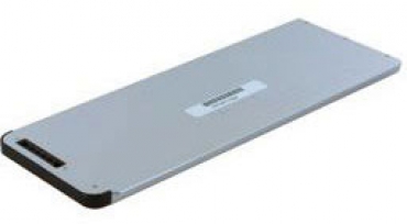 LMP Batterie für Apple MacBook 13" Alu Unibody (10/2008 - 05/2009)