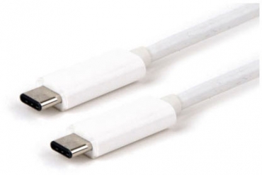 LMP USB-C Kabel, 1m