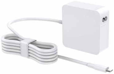 LMP USB-C 96W Power Adapter