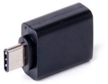 LMP USB-C zu USB A Adapter