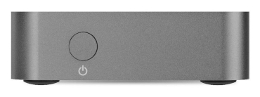 OWC Thunderbolt 5 Hub 5-port