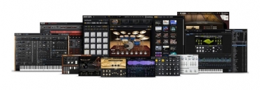 STEINBERG Absolute 6 (Download)