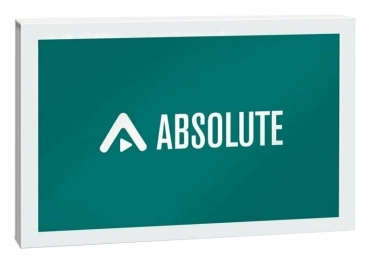 STEINBERG Absolute 5 (Download)