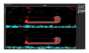 STEINBERG SpectraLayers Pro 10 (Download)