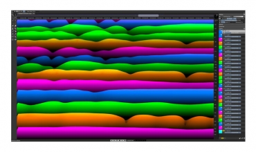 STEINBERG SpectraLayers Pro 10 (Download)