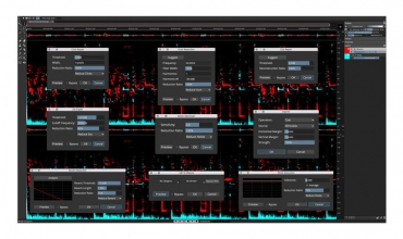 STEINBERG SpectraLayers Pro 10 (Download)