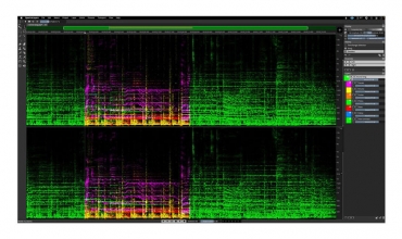 STEINBERG SpectraLayers Pro 10 (Download)