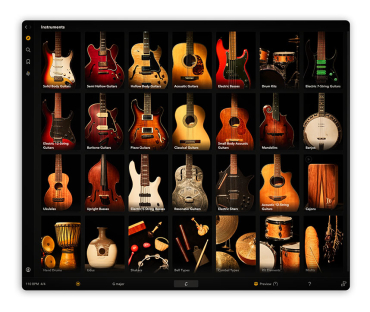 Preview: CELEMONY Tonalic Studio - 30 Days (Download)