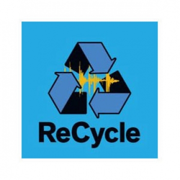 REASON STUDIOS Recycle 2.x (Download)
