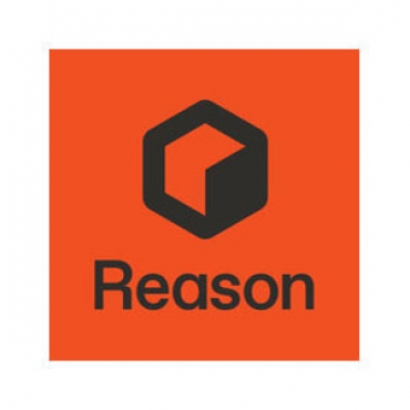 REASON STUDIOS Reason 12 (Download)