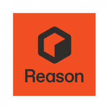 REASON STUDIOS Reason 12 EDU Student/Teacher (Download)