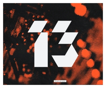 REASON STUDIOS Reason 13 - Upgrade von allen Vorversionen Reason Intro, Lite, Essentials, Adapted und Limited (Download)