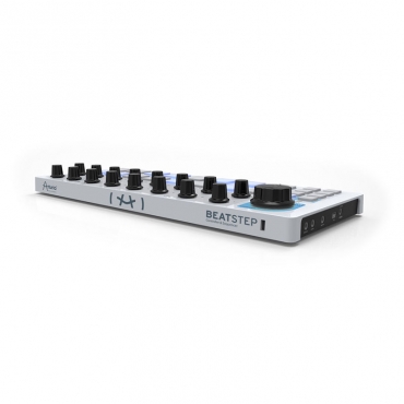 ARTURIA BeatStep